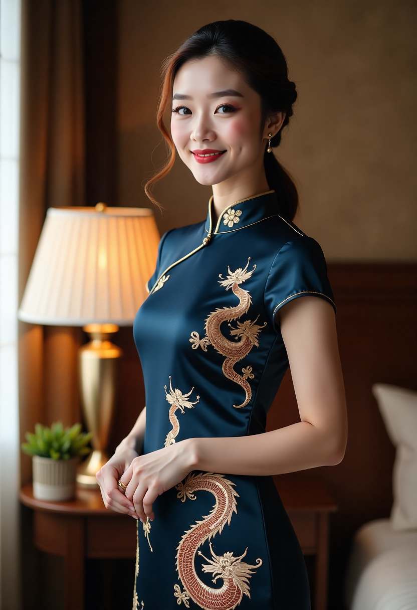 玻璃花房推荐影片