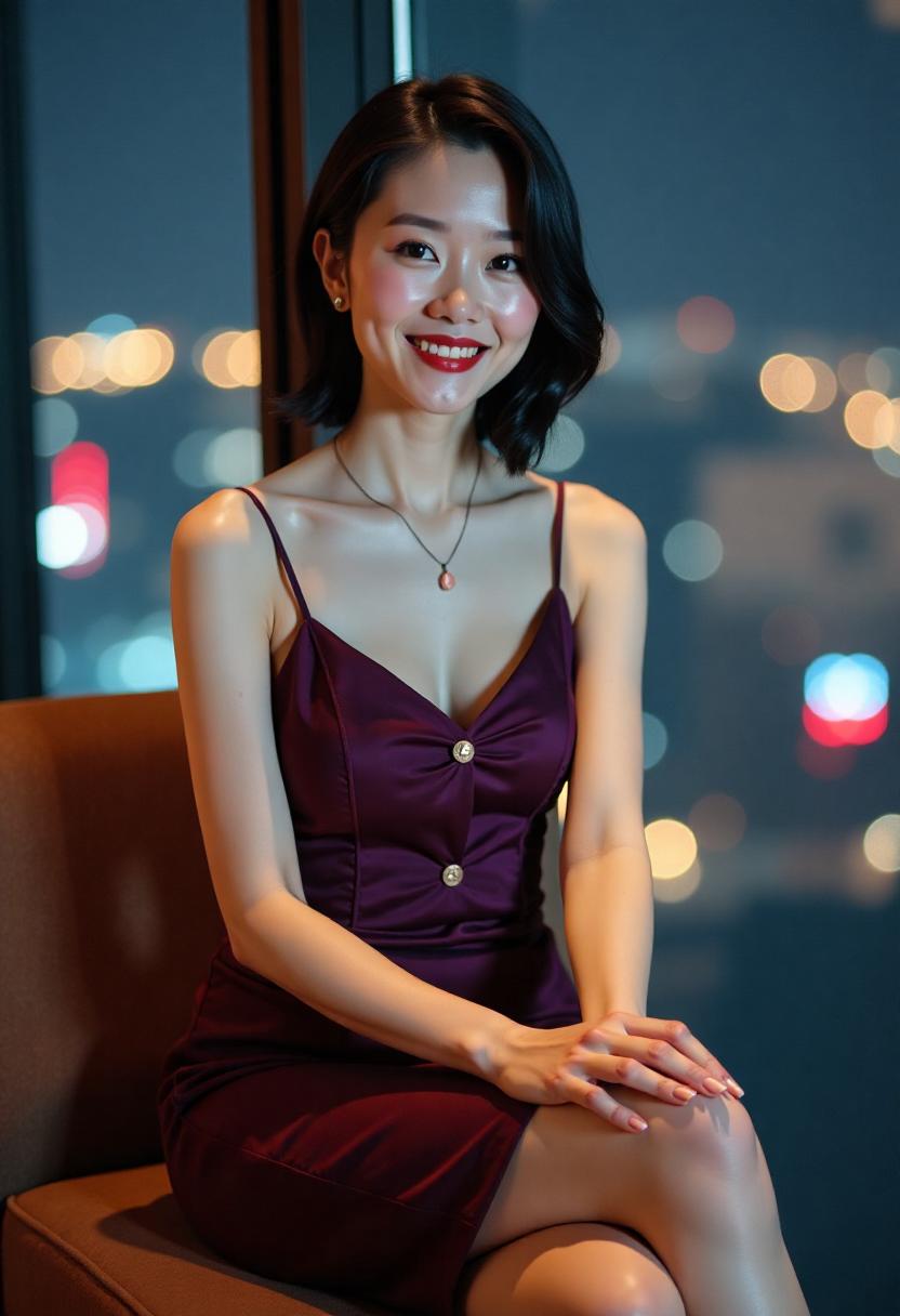 云端来信电影海报
